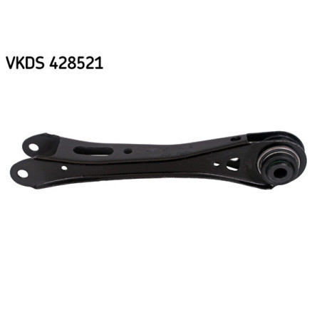 SKF VKDS 428521 Barra oscilante para
