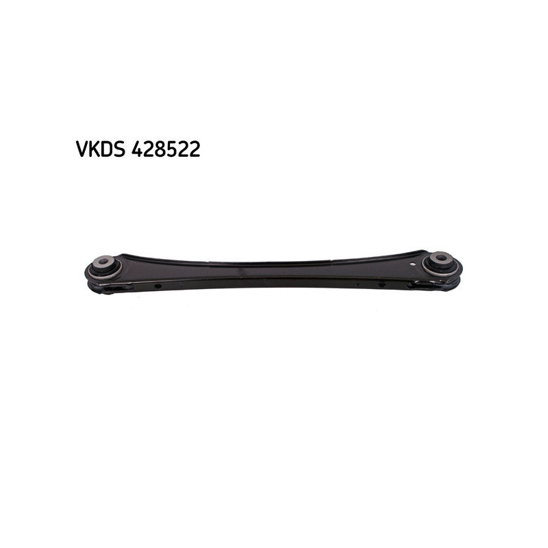 SKF VKDS 428522 Řídicí páka pro