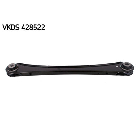SKF VKDS 428522 Braccio oscillante per