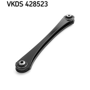 SKF VKDS 428523 Rameno zavesenia kolies pre