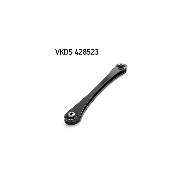 SKF VKDS 428523 Braccio oscillante per