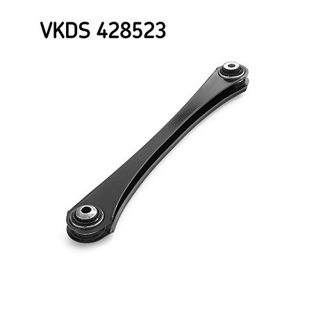 SKF VKDS 428523 Rameno zavesenia kolies pre