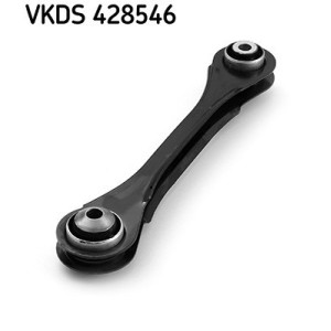 SKF VKDS 428546 Wahacz zawieszenia dla