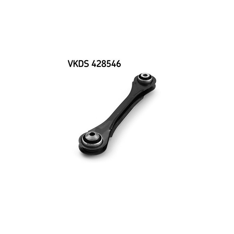 SKF VKDS 428546 Wahacz zawieszenia dla