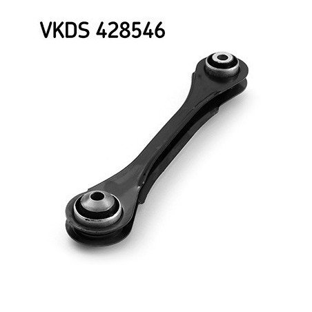 SKF VKDS 428546 Rameno zavesenia kolies pre