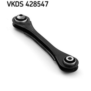 SKF VKDS 428547 Bras de suspension pour