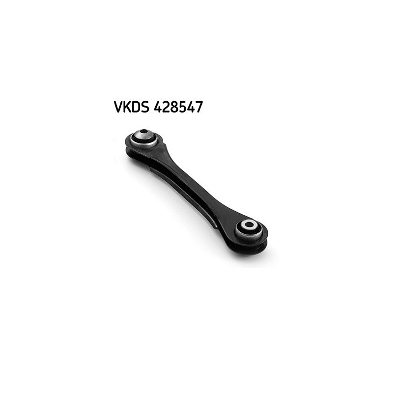 SKF VKDS 428547 Bras de suspension pour