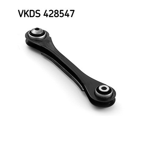 SKF VKDS 428547 Track Control Arm Wishbone for