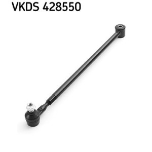 SKF VKDS 428550 Track Control Arm Wishbone for