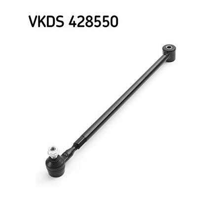 SKF VKDS 428550 Wahacz zawieszenia dla