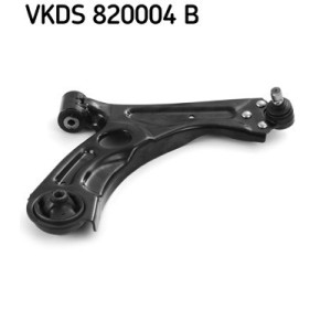 SKF VKDS 820004 B Track Control Arm Wishbone for