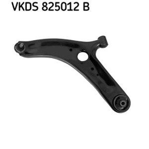 SKF VKDS 825012 B Wahacz zawieszenia dla