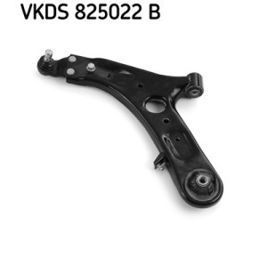 SKF VKDS 825022 B Rameno zavesenia kolies pre