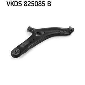 SKF VKDS 825085 B Rameno zavesenia kolies pre