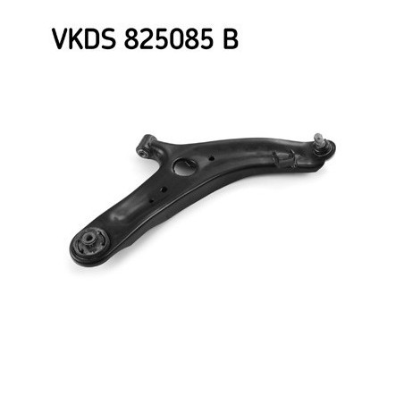 SKF VKDS 825085 B Barra oscilante para