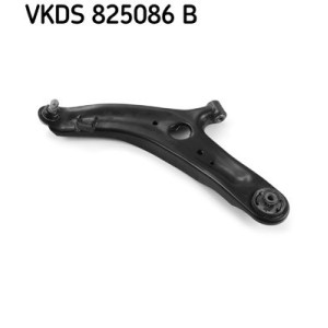 SKF VKDS 825086 B Rameno zavesenia kolies pre