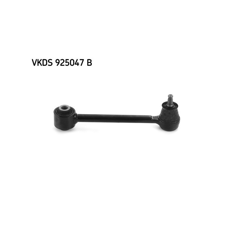 SKF VKDS 925047 B Wahacz zawieszenia dla
