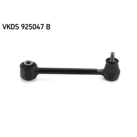 SKF VKDS 925047 B Braccio oscillante per
