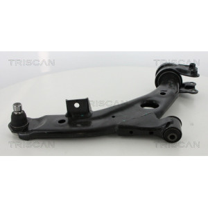 TRISCAN 8500 50563 Rameno zavesenia kolies pre