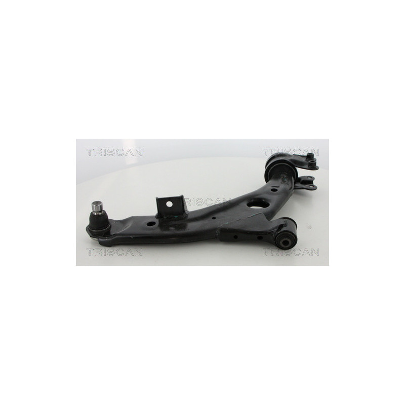 TRISCAN 8500 50563 Bras de suspension pour