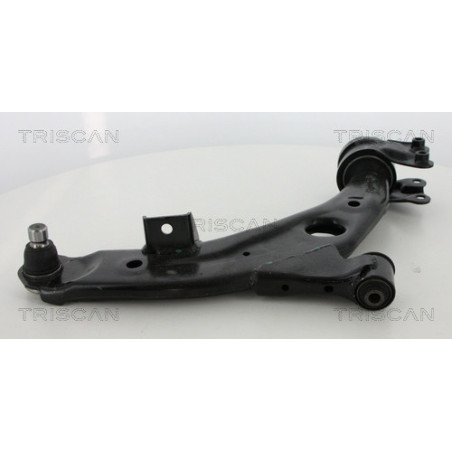 TRISCAN 8500 50563 Řídicí páka pro