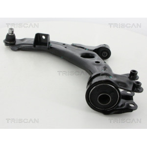 TRISCAN 8500 50564 Track Control Arm Wishbone for