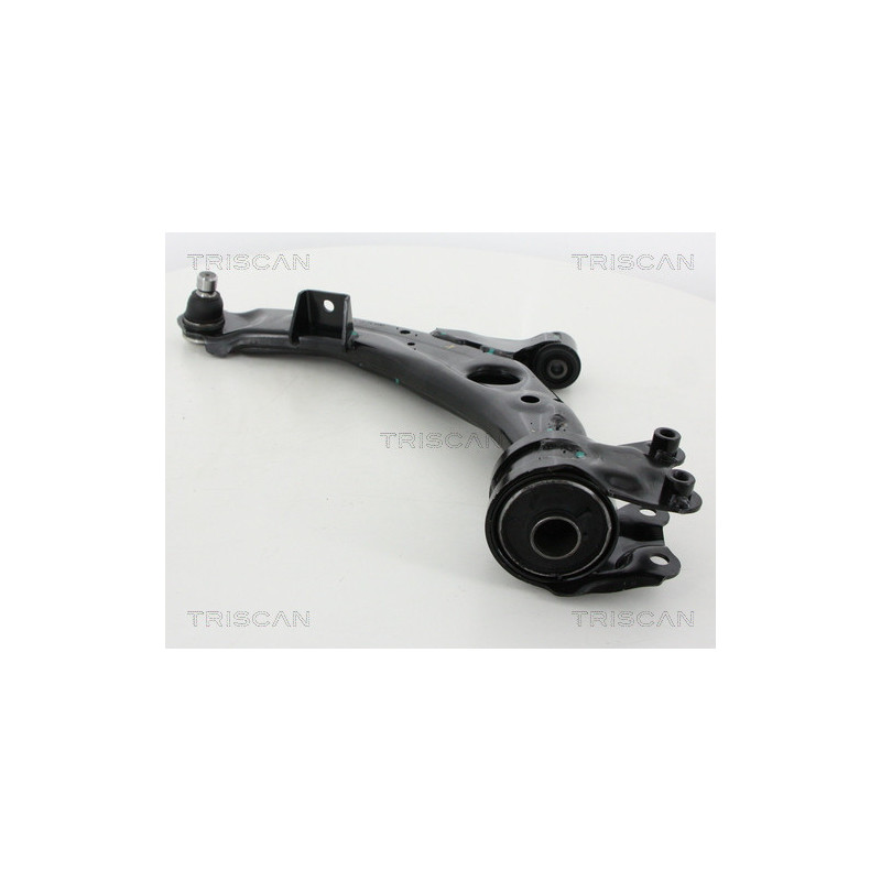 TRISCAN 8500 50564 Bras de suspension pour
