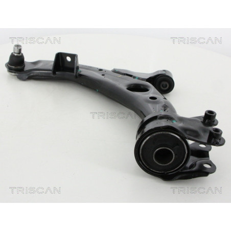 TRISCAN 8500 50564 Barra oscilante para