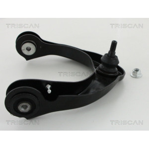 TRISCAN 8500 80547 Bras de suspension pour