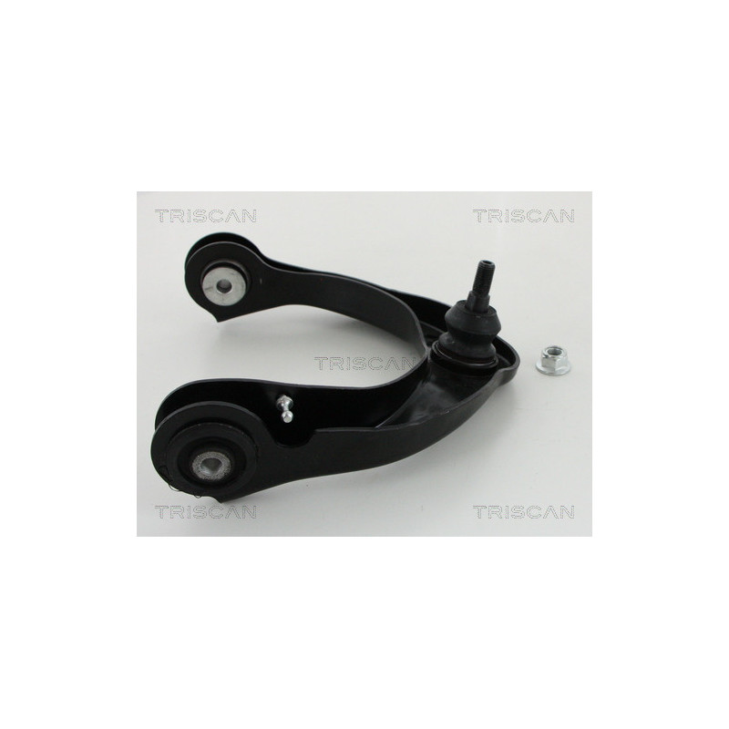 TRISCAN 8500 80547 Rameno zavesenia kolies pre