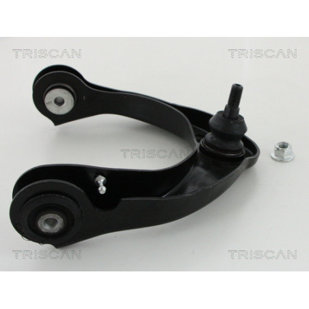 TRISCAN 8500 80547 Řídicí páka pro
