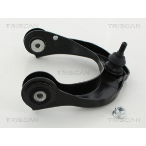 TRISCAN 8500 80548 Braccio oscillante per