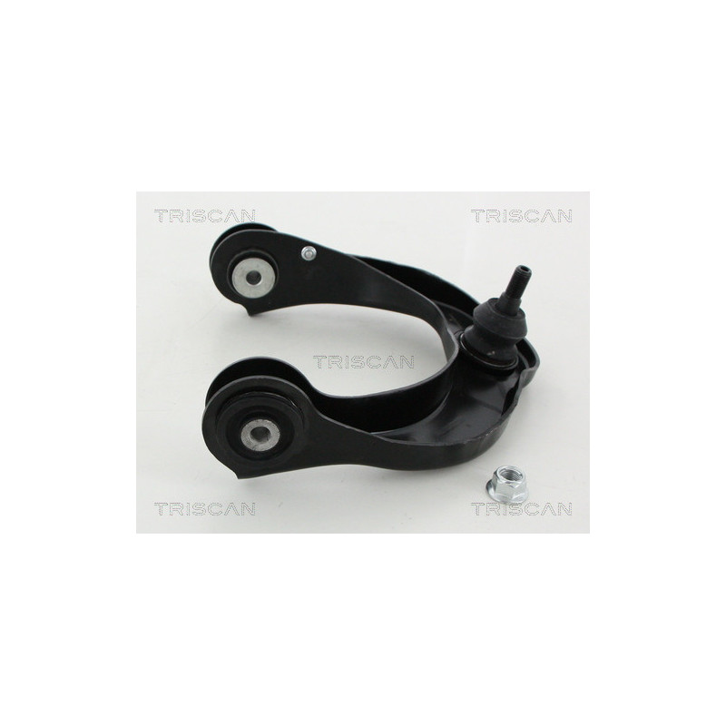 TRISCAN 8500 80548 Braccio oscillante per