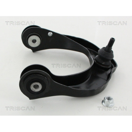 TRISCAN 8500 80548 Rameno zavesenia kolies pre