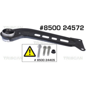 TRISCAN 8500 24572 Track Control Arm Wishbone for