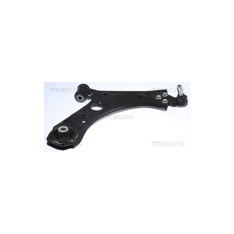 TRISCAN 8500 80555 Barra oscilante para