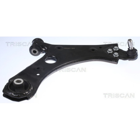 TRISCAN 8500 80555 Bras de suspension pour