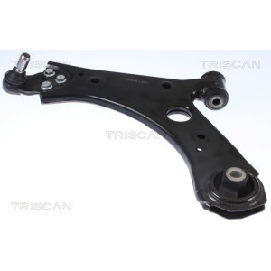 TRISCAN 8500 80556 Rameno zavesenia kolies pre