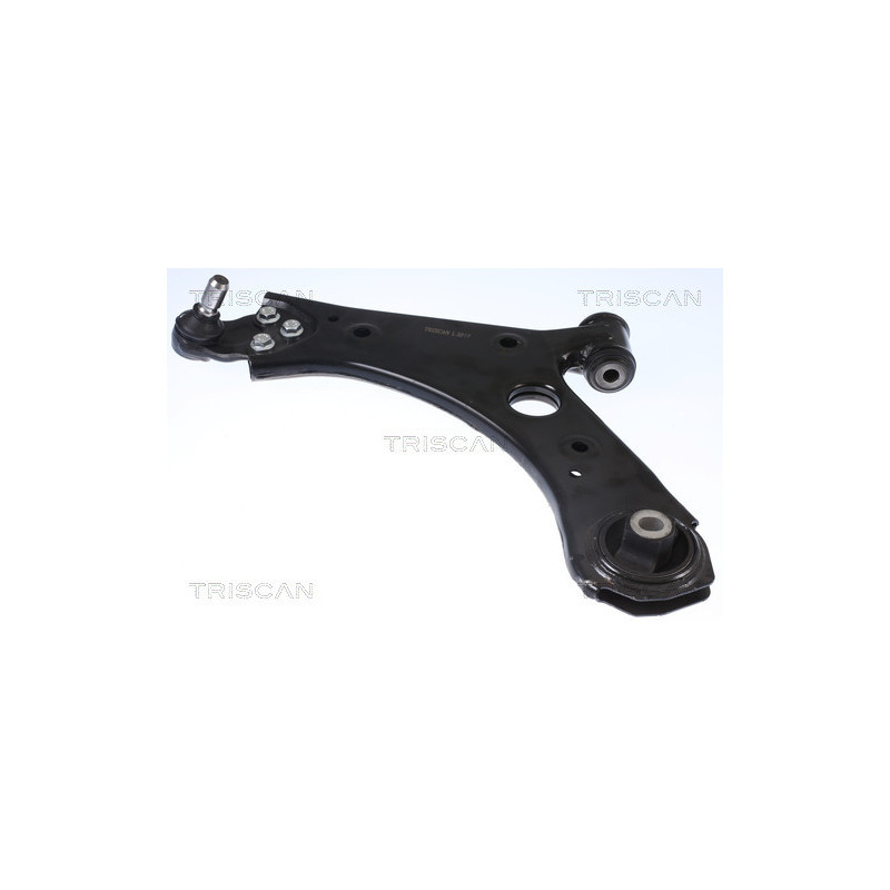 TRISCAN 8500 80556 Wahacz zawieszenia dla