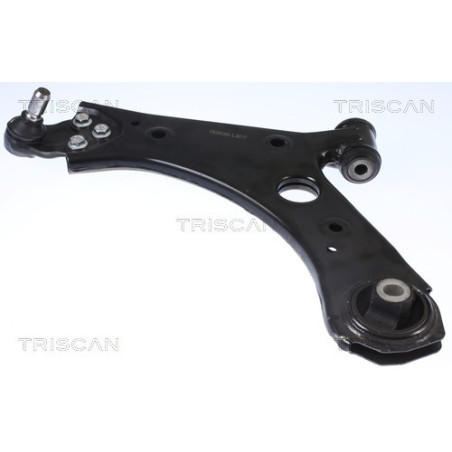 TRISCAN 8500 80556 Barra oscilante para