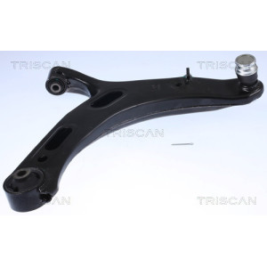 TRISCAN 8500 68513 Rameno zavesenia kolies pre