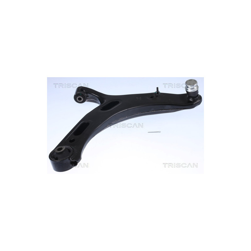 TRISCAN 8500 68513 Wahacz zawieszenia dla