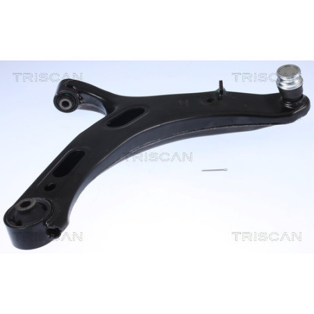 TRISCAN 8500 68513 Rameno zavesenia kolies pre
