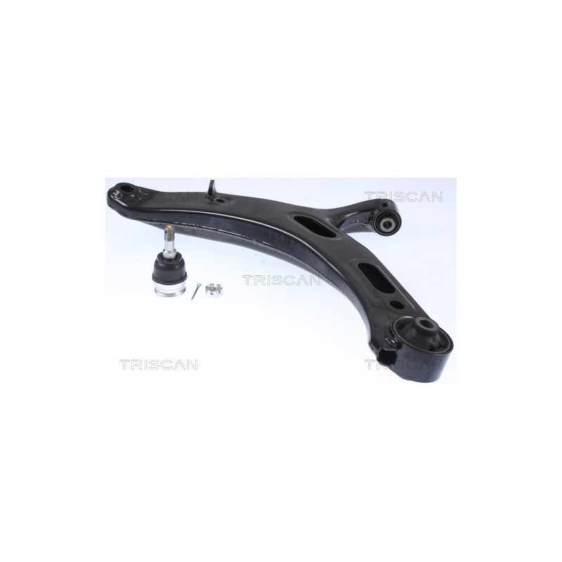 TRISCAN 8500 68514 Rameno zavesenia kolies pre