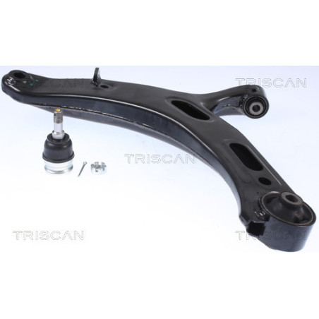 TRISCAN 8500 68514 Rameno zavesenia kolies pre