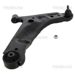 TRISCAN 8500 18531 Track Control Arm Wishbone for