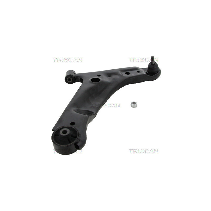 TRISCAN 8500 18531 Rameno zavesenia kolies pre