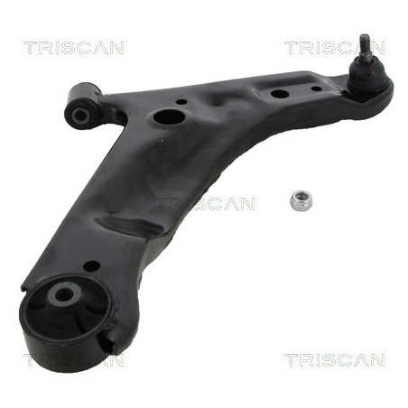 TRISCAN 8500 18531 Braccio oscillante per