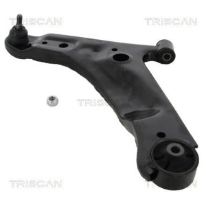TRISCAN 8500 18532 Rameno zavesenia kolies pre