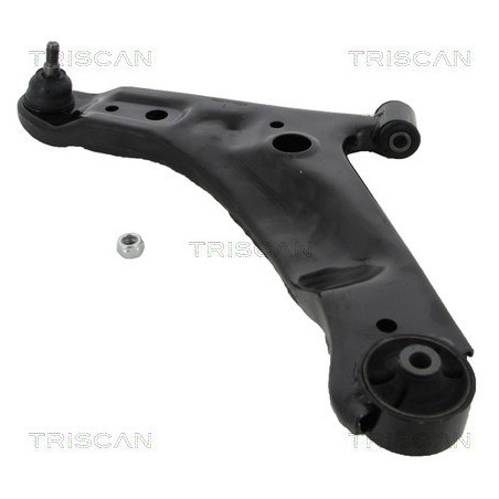 TRISCAN 8500 18532 Rameno zavesenia kolies pre